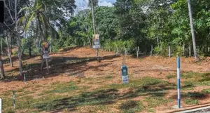 Lands for Sale in Matara