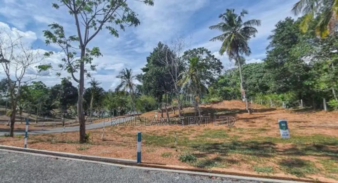 Lands for Sale in Matara