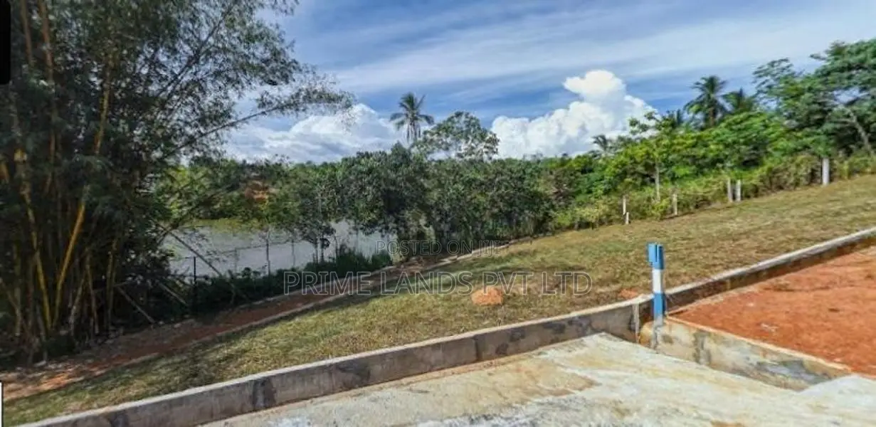 Lands for Sale in Matara