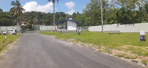 Land for Sale Kurunegala Luxury Project