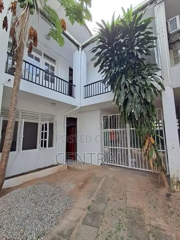 House for Rent in Colombo 7 (C7-10337)