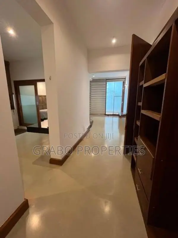 Furnished/ unfurnished apartmemt for rent in Colombo 4, Bambalapitiya