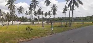 Land for Sale Kurunegala Luxury Project