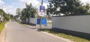 Land for Sale Kurunegala Luxury Project