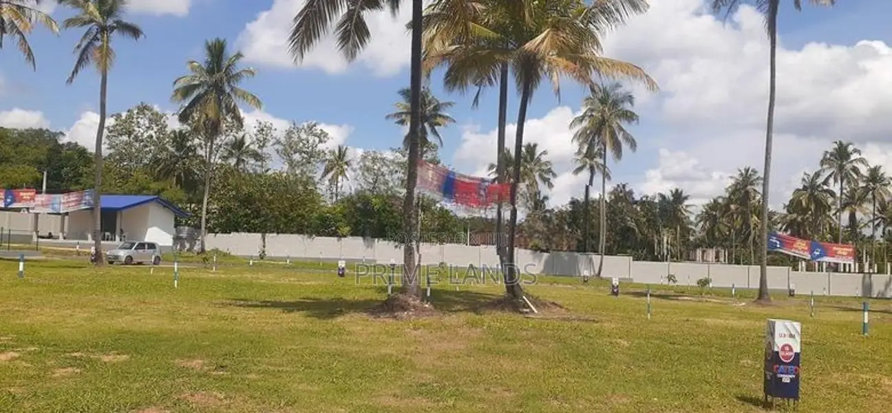 Land for Sale Kurunegala Luxury Project