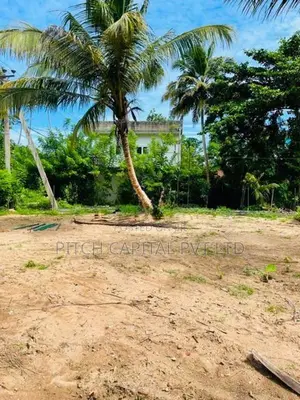 Weligama Land for Sale