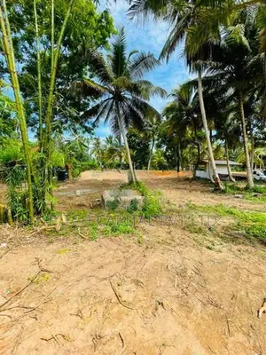 Weligama Land for Sale