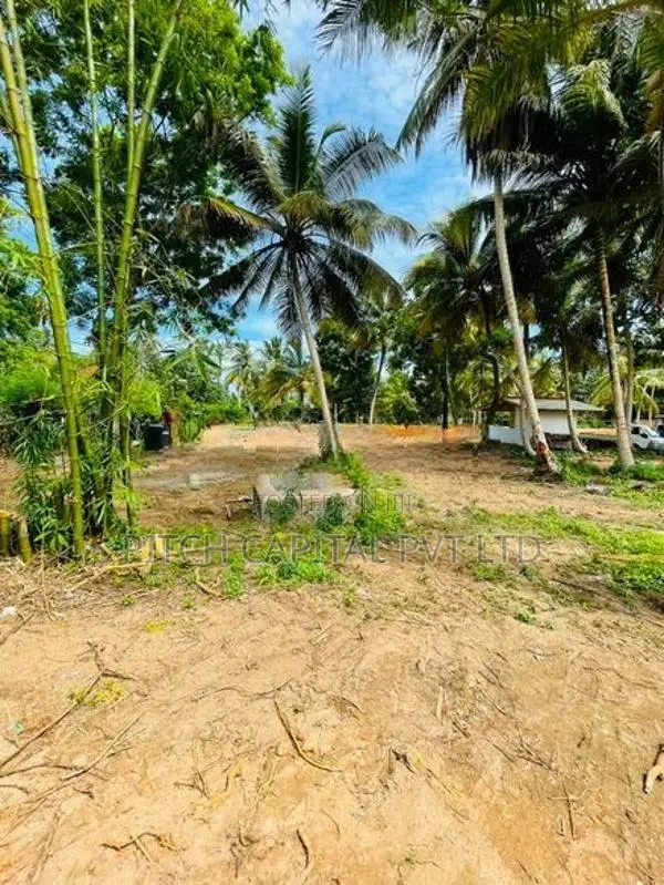 Weligama Land for Sale