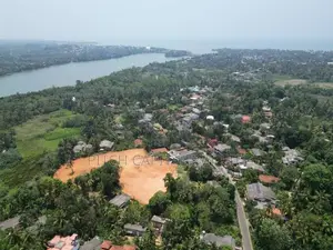 Land for Sale Kalutara