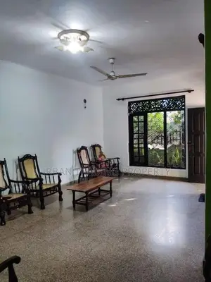 Tow Story Two Unit House for Sale in Boralesgamuwa.