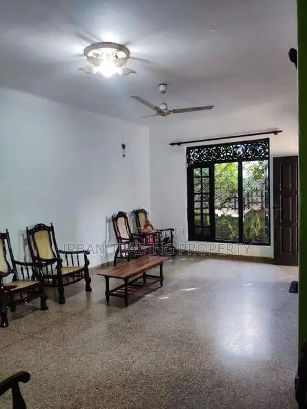 Tow Story Two Unit House for Sale in Boralesgamuwa.