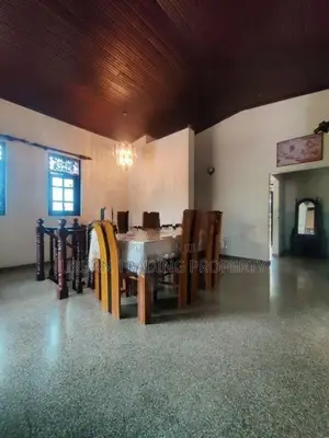 Tow Story Two Unit House for Sale in Boralesgamuwa.