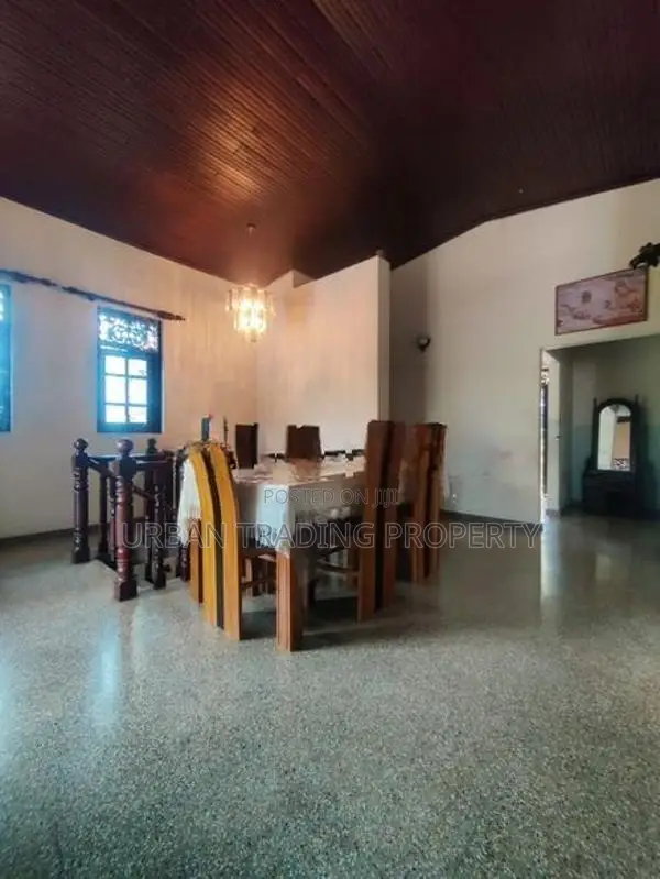 Tow Story Two Unit House for Sale in Boralesgamuwa.