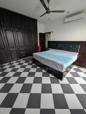 Prime 3 Story house with rooftop to be Sold at Kohuwala.