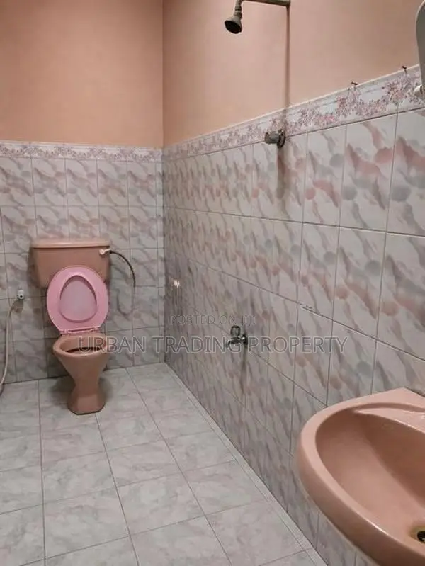 Tow Story Two Unit House for Sale in Boralesgamuwa.