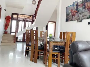 House for Sale in Dehiwala