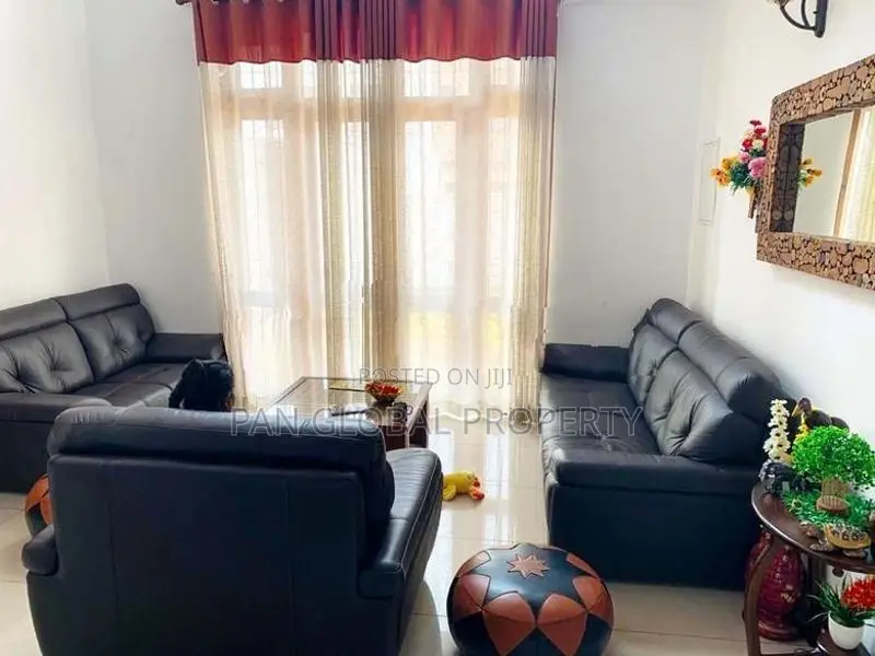 House for Sale in Dehiwala