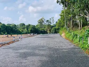 සංචාරක කර්මාන්තයට ඉඩම් ඉංගිරියෙන්
