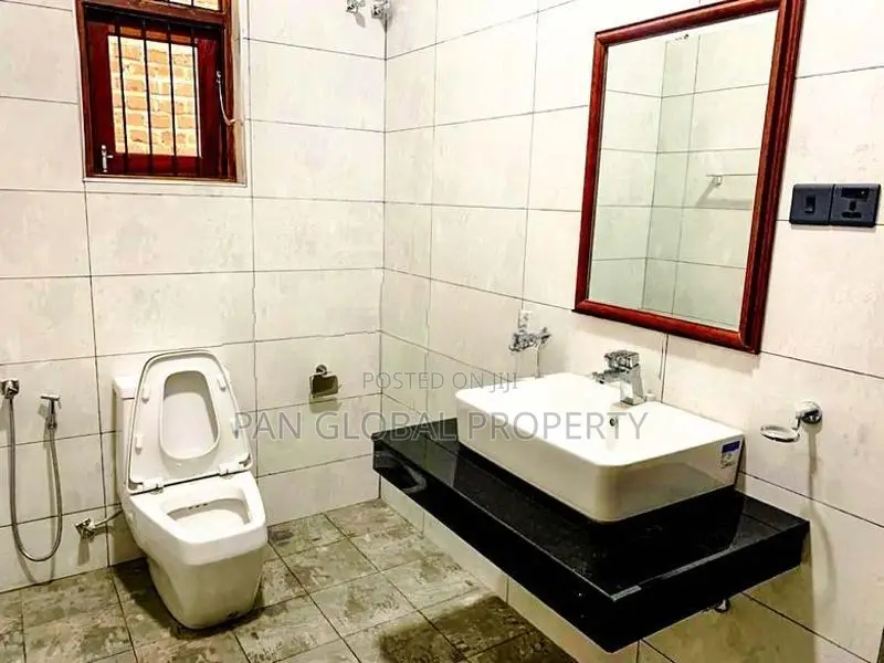 House for Sale in Dehiwala
