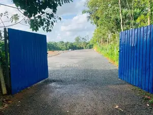සංචාරක කර්මාන්තයට ඉඩම් ඉංගිරියෙන්