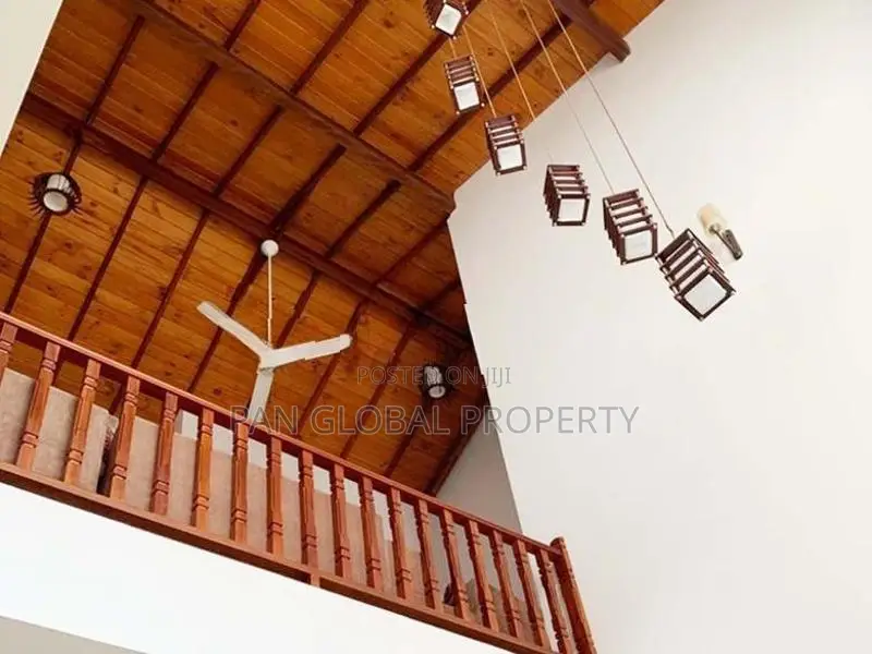 House for Sale in Dehiwala