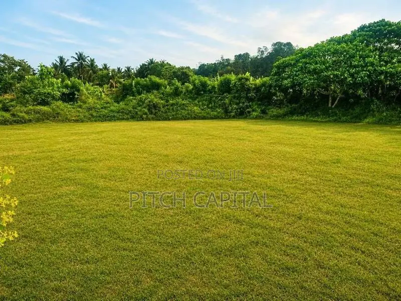 සියලු පහසුකම් සහිත බිම් කොටස් ආටිගල පාරෙන්