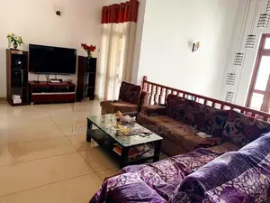 House for Sale in Dehiwala