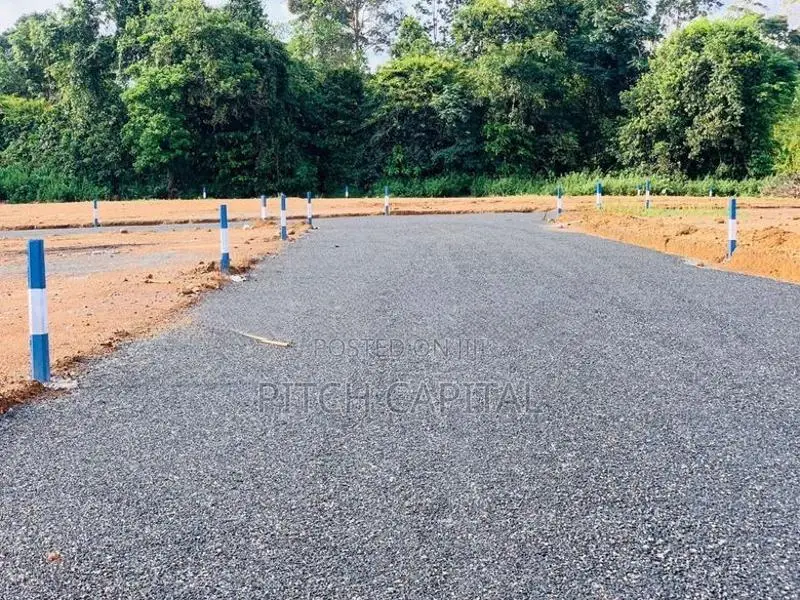 සංචාරක කර්මාන්තයට ඉඩම් ඉංගිරියෙන්