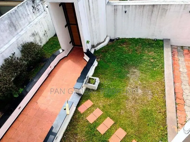 House for Sale in Dehiwala