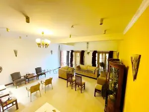 House for Sale in Mount Lavinia ( Two Units )