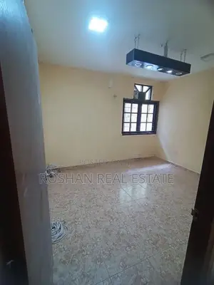 COMMERCIAL PURPOSE HOUSE FOR RENT COLOMB0 7 SA2736