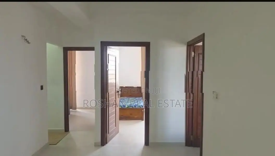 SUPER LUXURY FURNISHED APARTMENT FOR RENT COLOMBO 5 MU2734