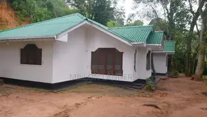 A house for rent in Kinigama - Bandarawela