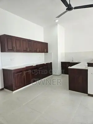 3/2/1 BR furnished apartment for long term rent