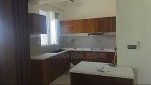 SUPER LUXURY FURNISHED APARTMENT FOR RENT COLOMBO 5 MU2734