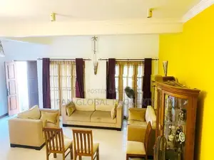 House for Sale in Mount Lavinia ( Two Units )
