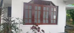 A house for rent in Kinigama - Bandarawela