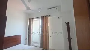SUPER LUXURY FURNISHED APARTMENT FOR RENT COLOMBO 5 MU2734