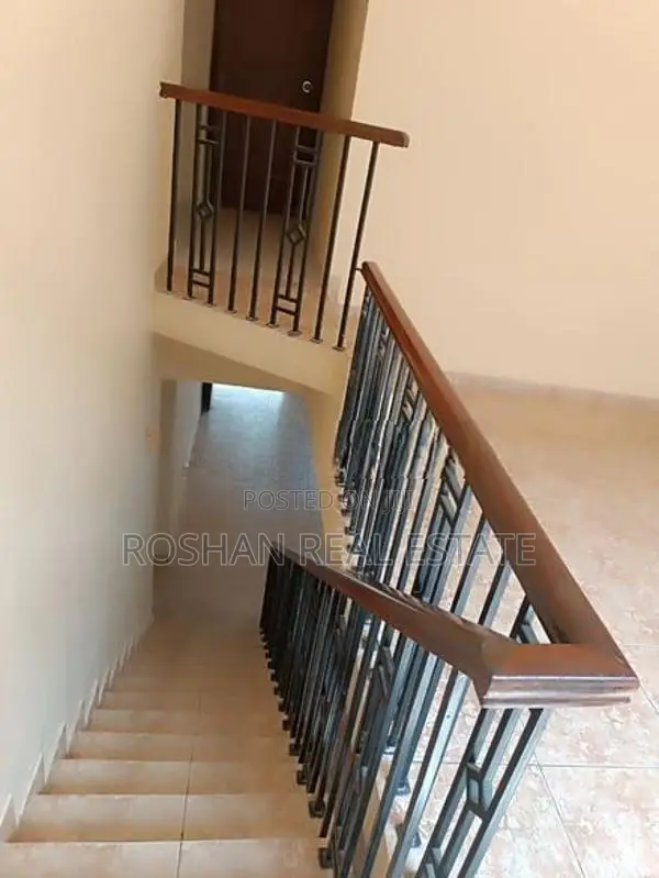 COMMERCIAL PURPOSE HOUSE FOR RENT COLOMB0 7 SA2736