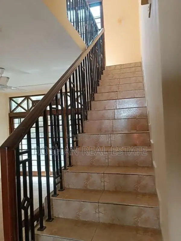 COMMERCIAL PURPOSE HOUSE FOR RENT COLOMB0 7 SA2736