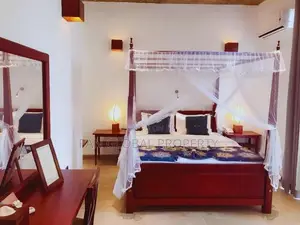 Hotel for Sale in Mount Lavinia