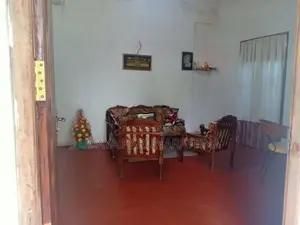 House for Sale Kaduwela