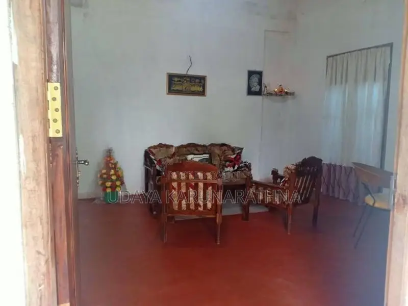 House for Sale Kaduwela