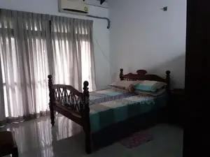 House for Sale Kaduwela