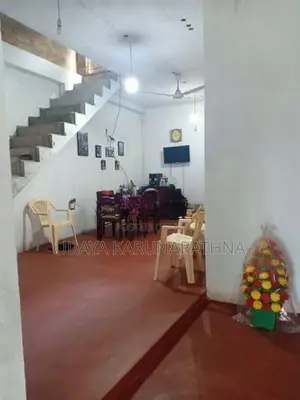 House for Sale Kaduwela