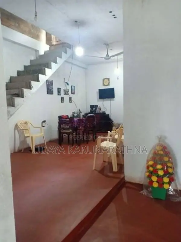 House for Sale Kaduwela