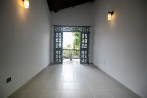 Premium Two Storey House for Sale in Kadawatha Mahara