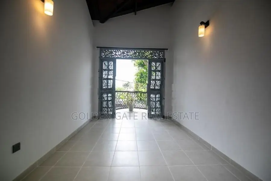 Premium Two Storey House for Sale in Kadawatha Mahara