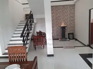 House for Sale Kaduwela