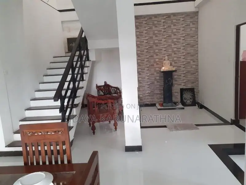 House for Sale Kaduwela